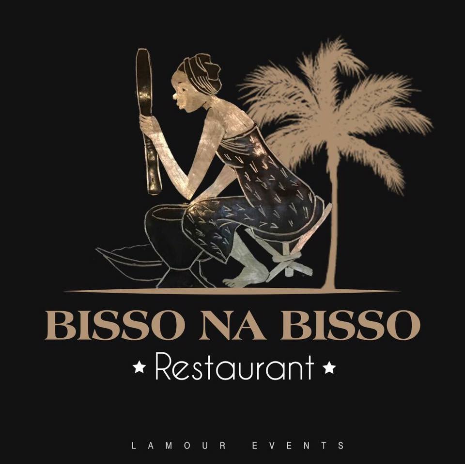 Bisso Na Bisso