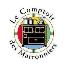 Le Comptoir des Marronniers