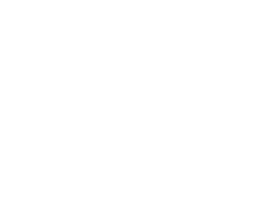 Le Parfum