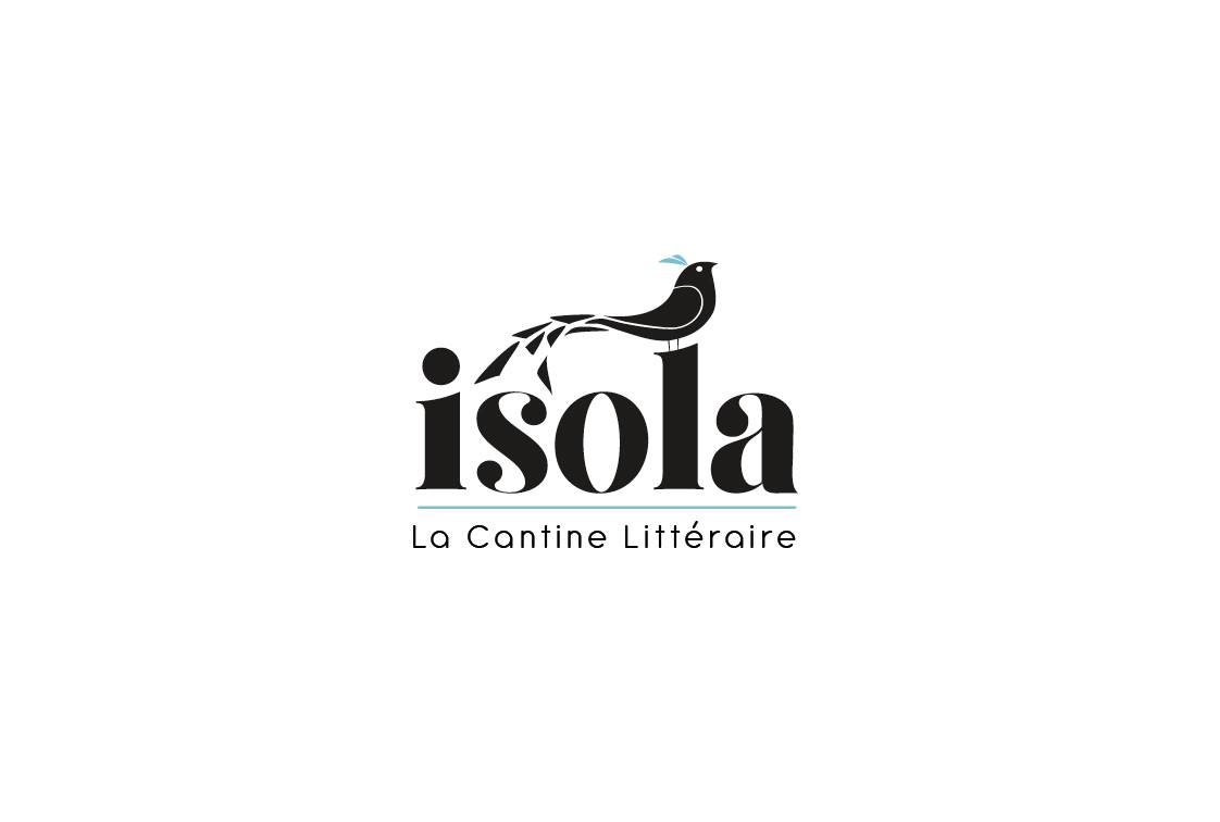Isola Cantine Letterarie