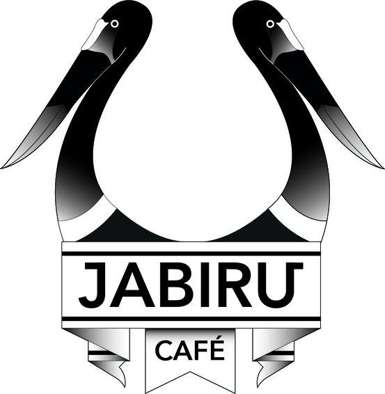 Jabiru Café