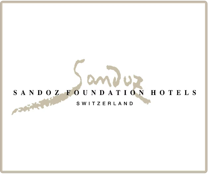 Lausanne Palace & SPA