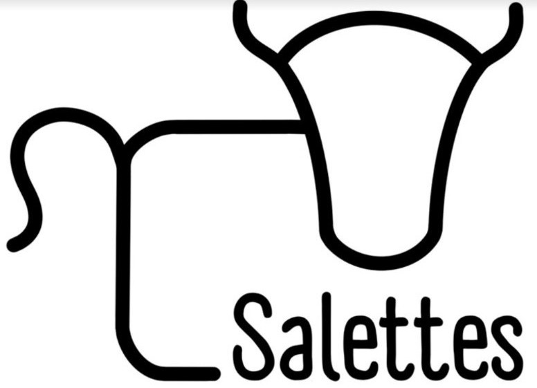 Boucherie Salet