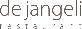 Restaurant De Jangeli