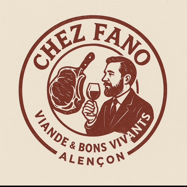 Chez Fano