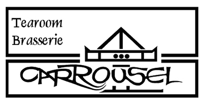 Brasserie Carrousel