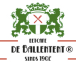 Café Ballentent