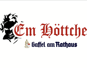 Em Höttche