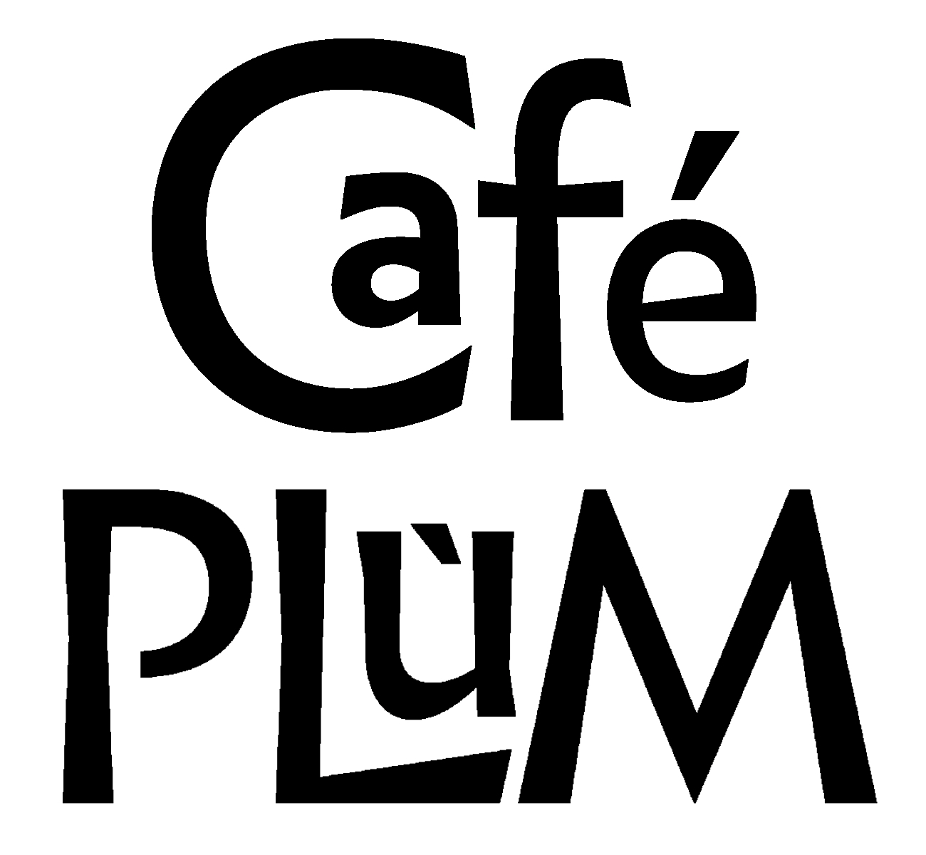 Café Plum
