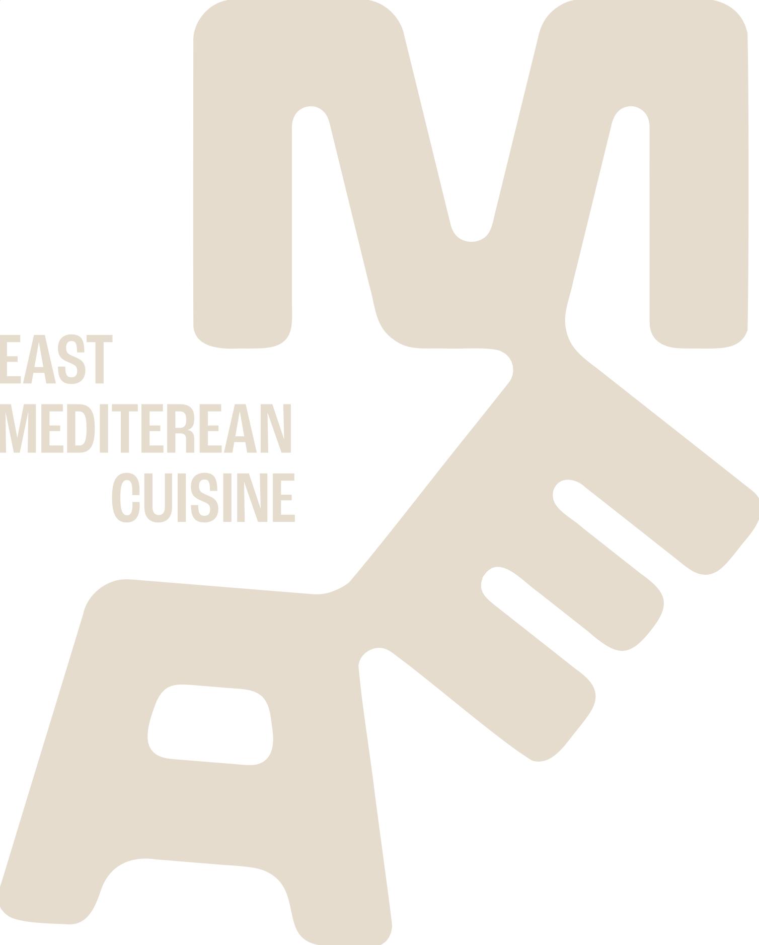 TRYP by Wyndham Antwerp