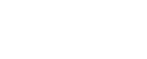 Acquarello