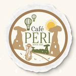 Café Peri