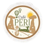 Café Peri