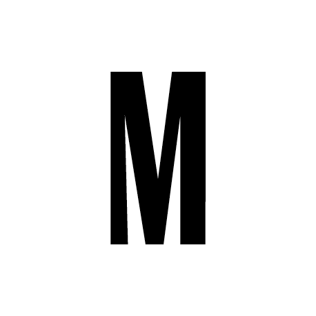 Mortier Gent
