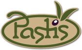 Pastis