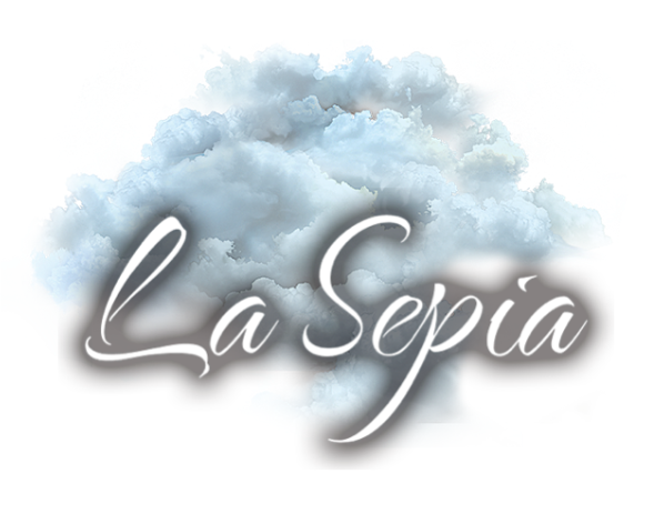 La Sepia