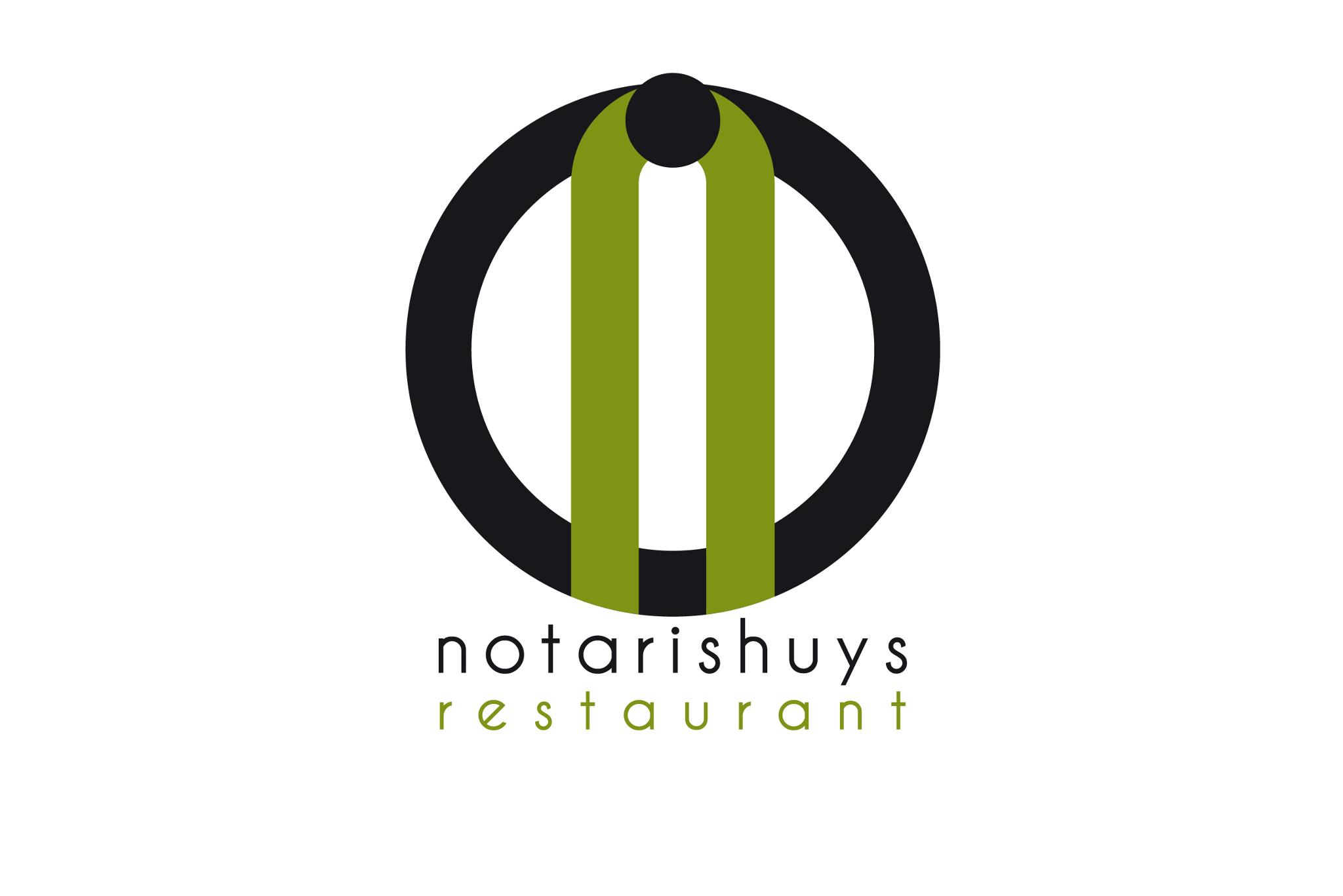't Notarishuys