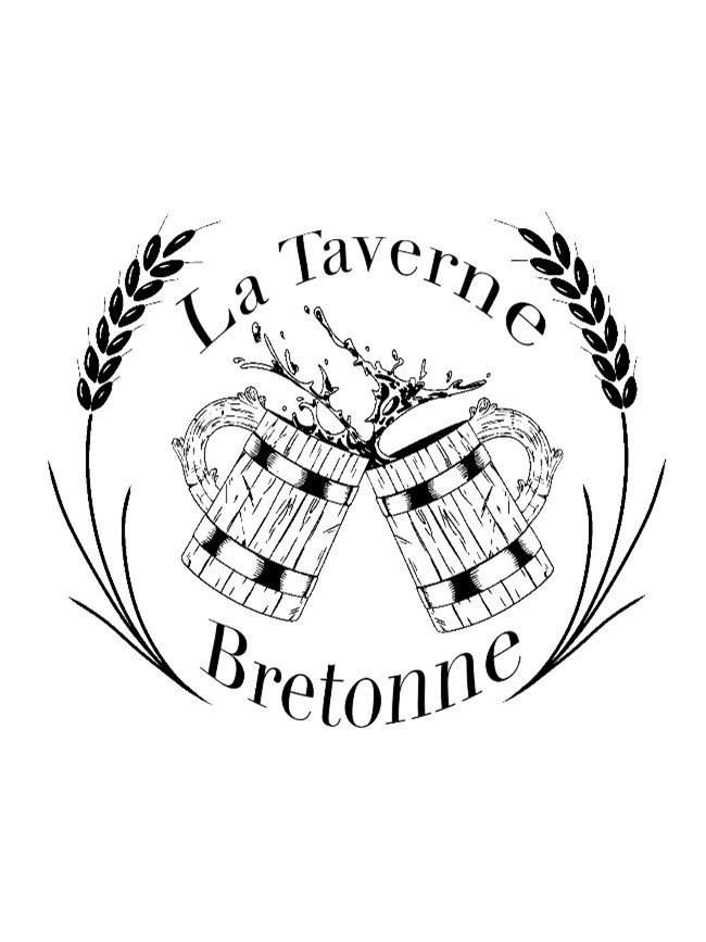 Aux Saveurs Bretonnes