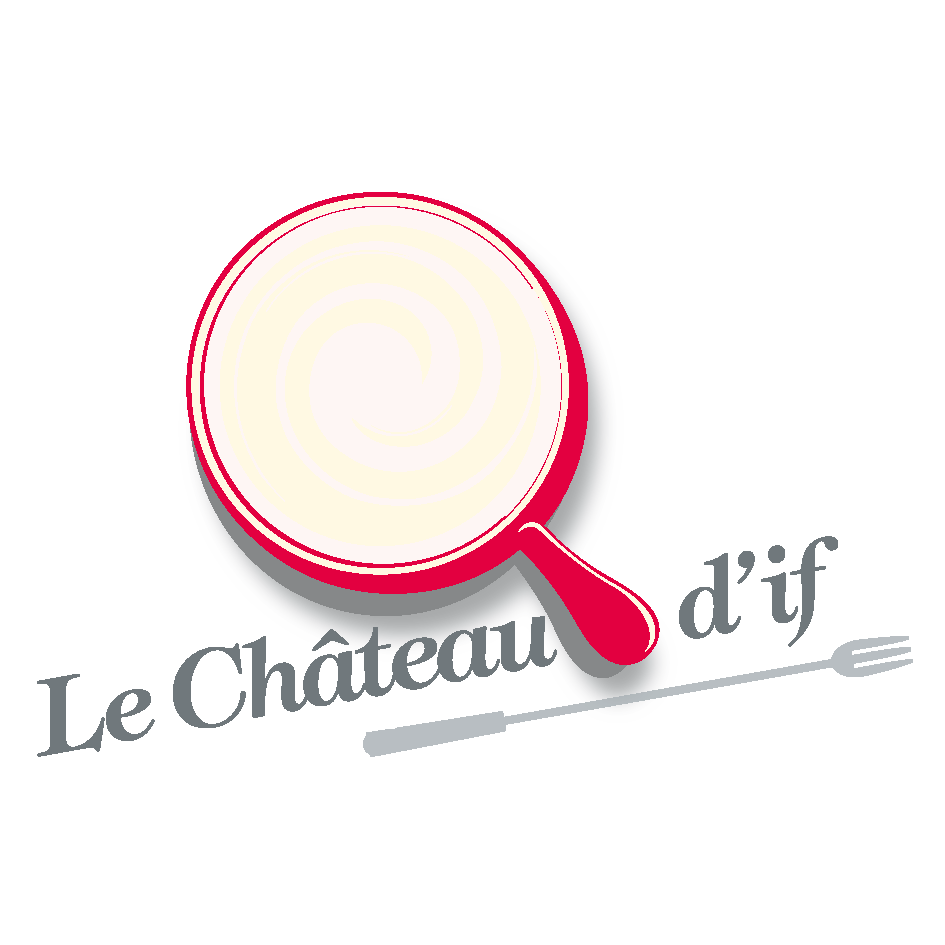 Le Château d'If
