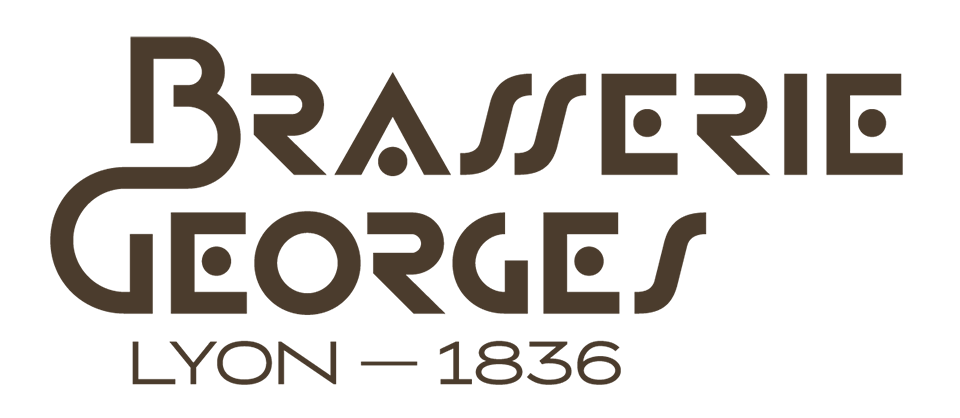 Brasserie Georges