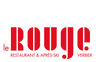 Restaurant Le Rouge, Verbier