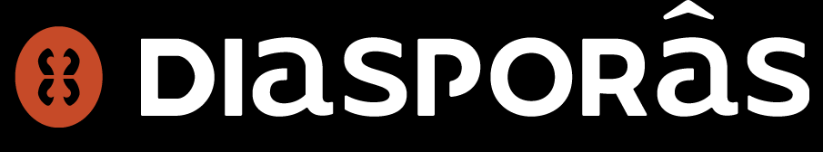 Diasporâs