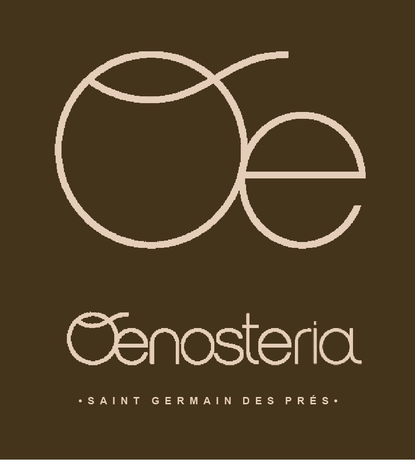 Oenosteria
