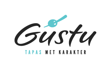 Restaurant Gustu