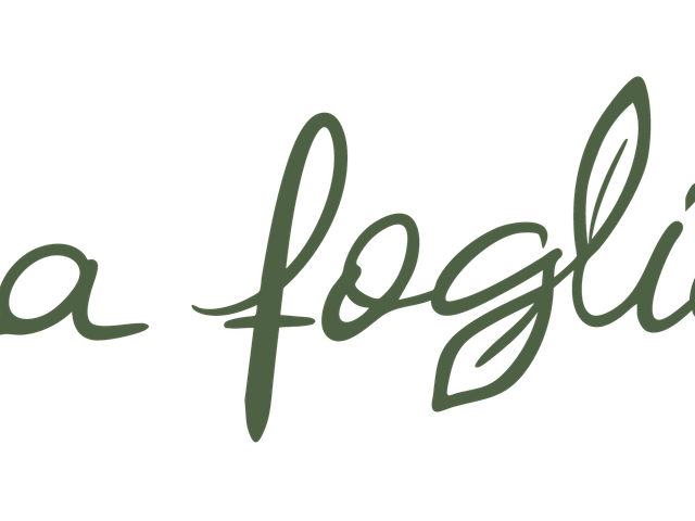 La Foglia