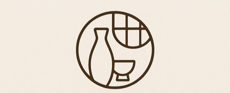 MUKU – Comptoir Japonais