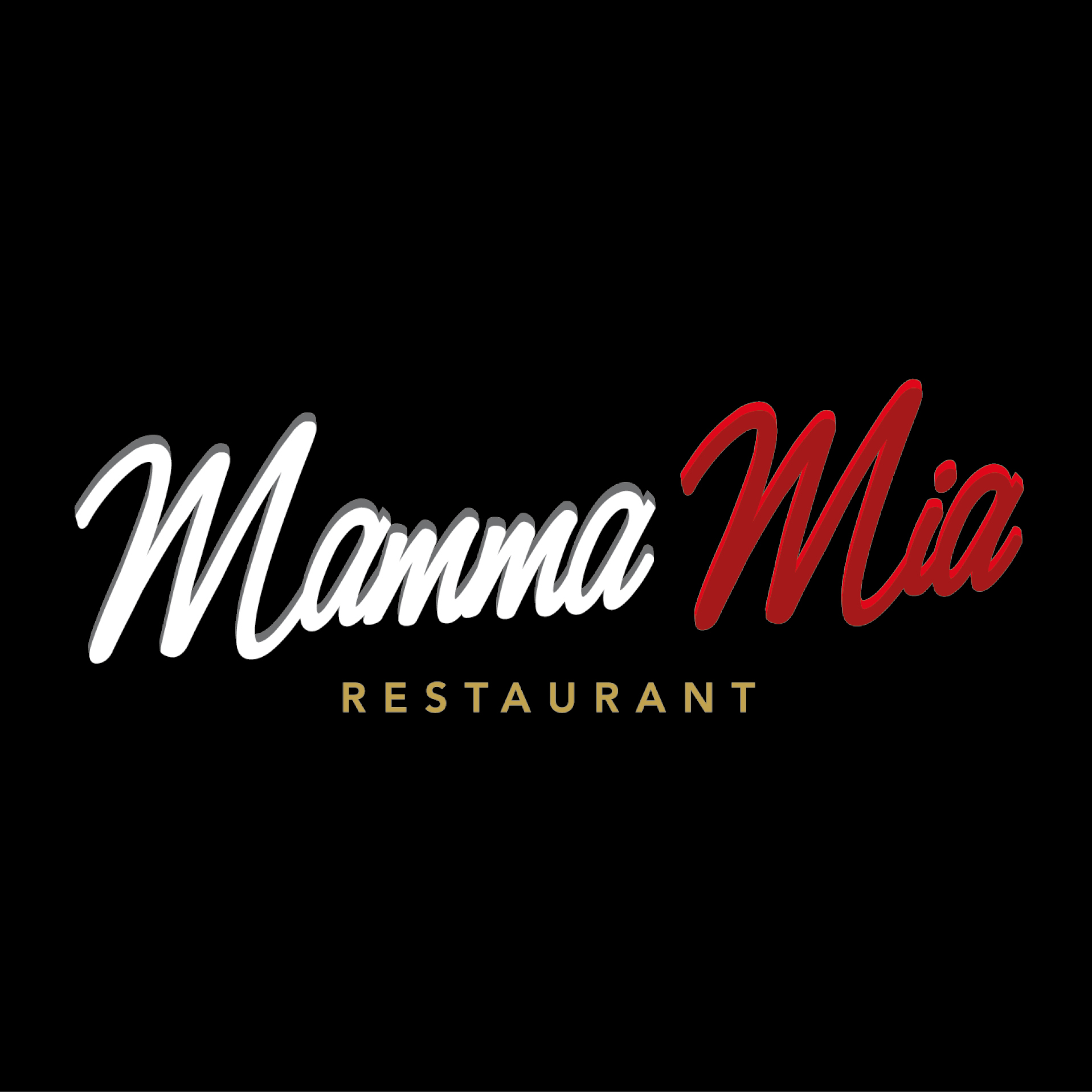 Mamma Mia