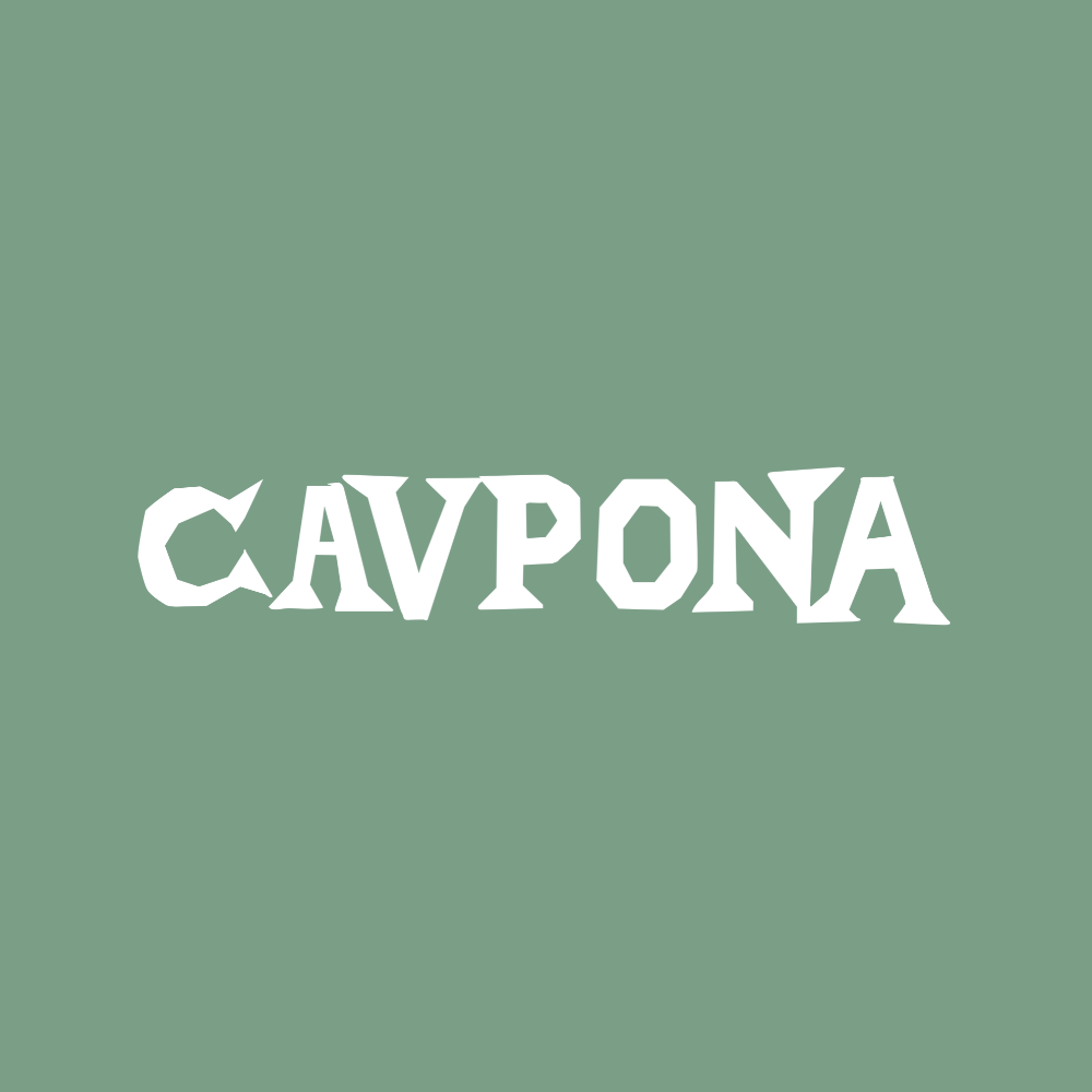 CAVPONA