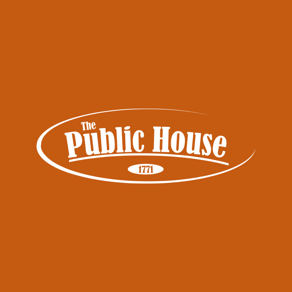 Le Public House