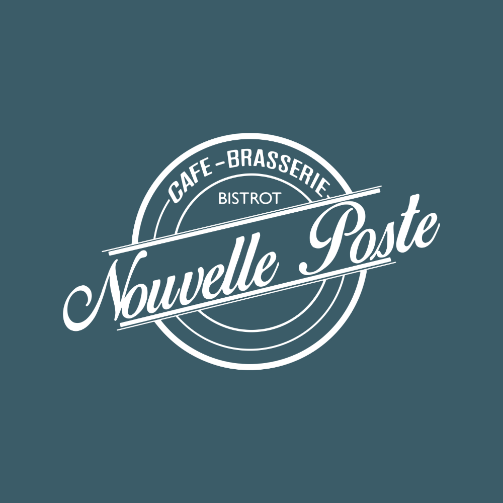 La Nouvelle Poste
