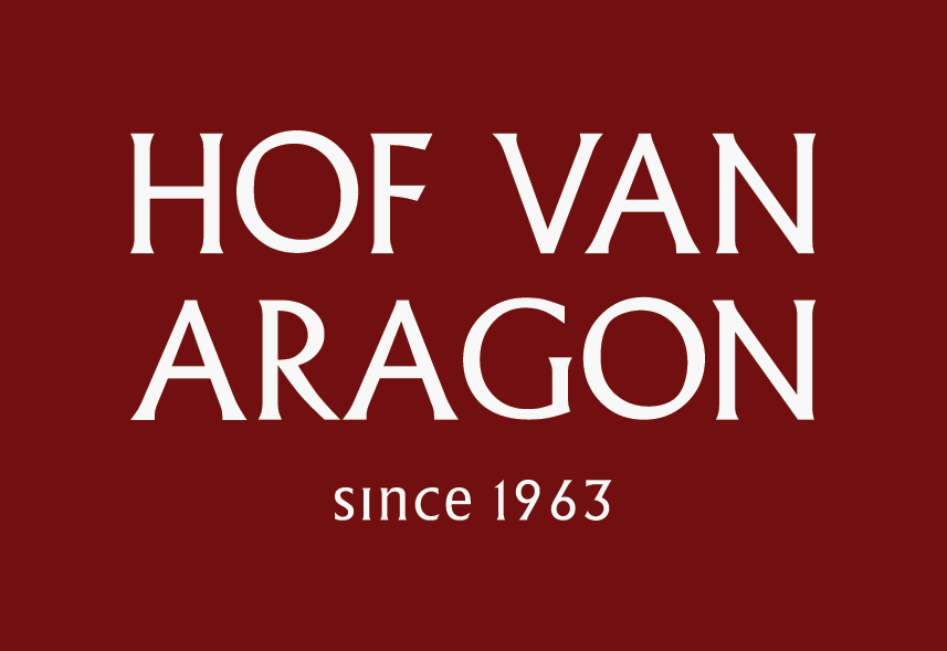 Hof van Aragon