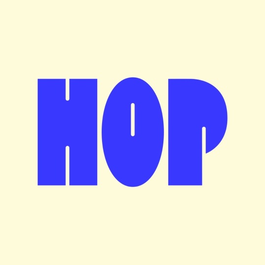 Hop - gastrobar