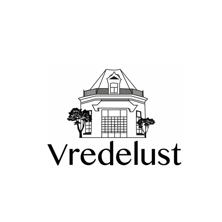 Villa Vredelust