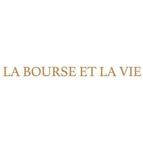 La Bourse ou la Vie