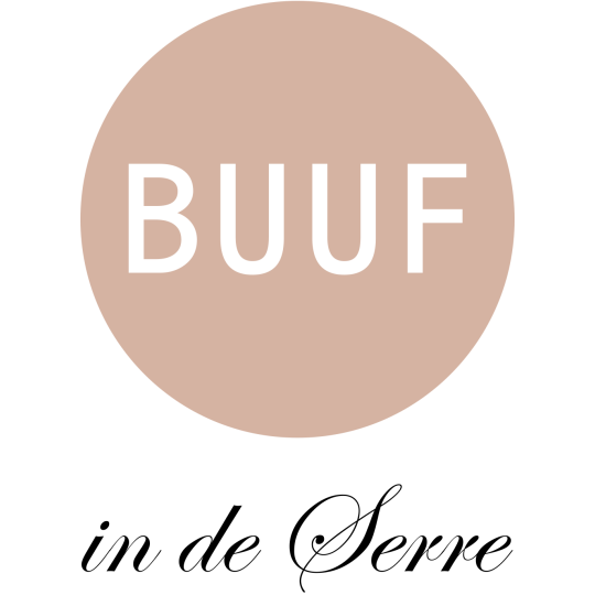 BUUF in de Serre