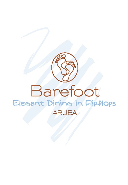 Barefoot Restaurant
