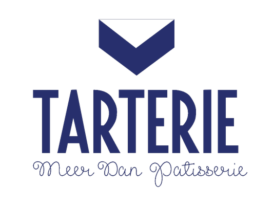 Tarterie