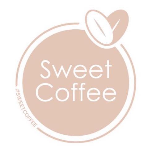 Sweet Coffee