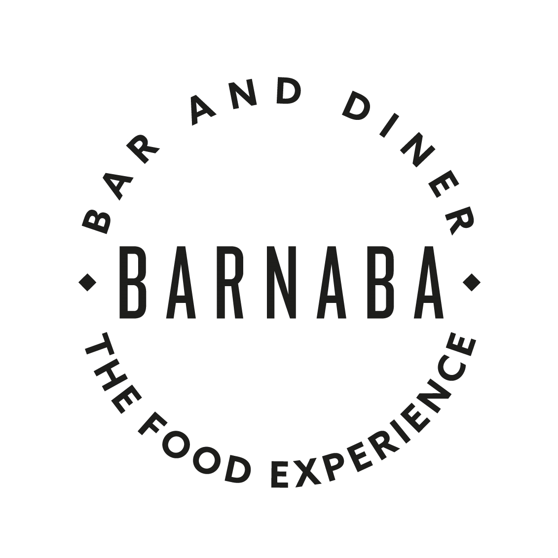 Barnaba