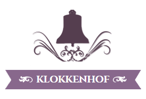 Charme Hotel & Restaurant Klokkenhof