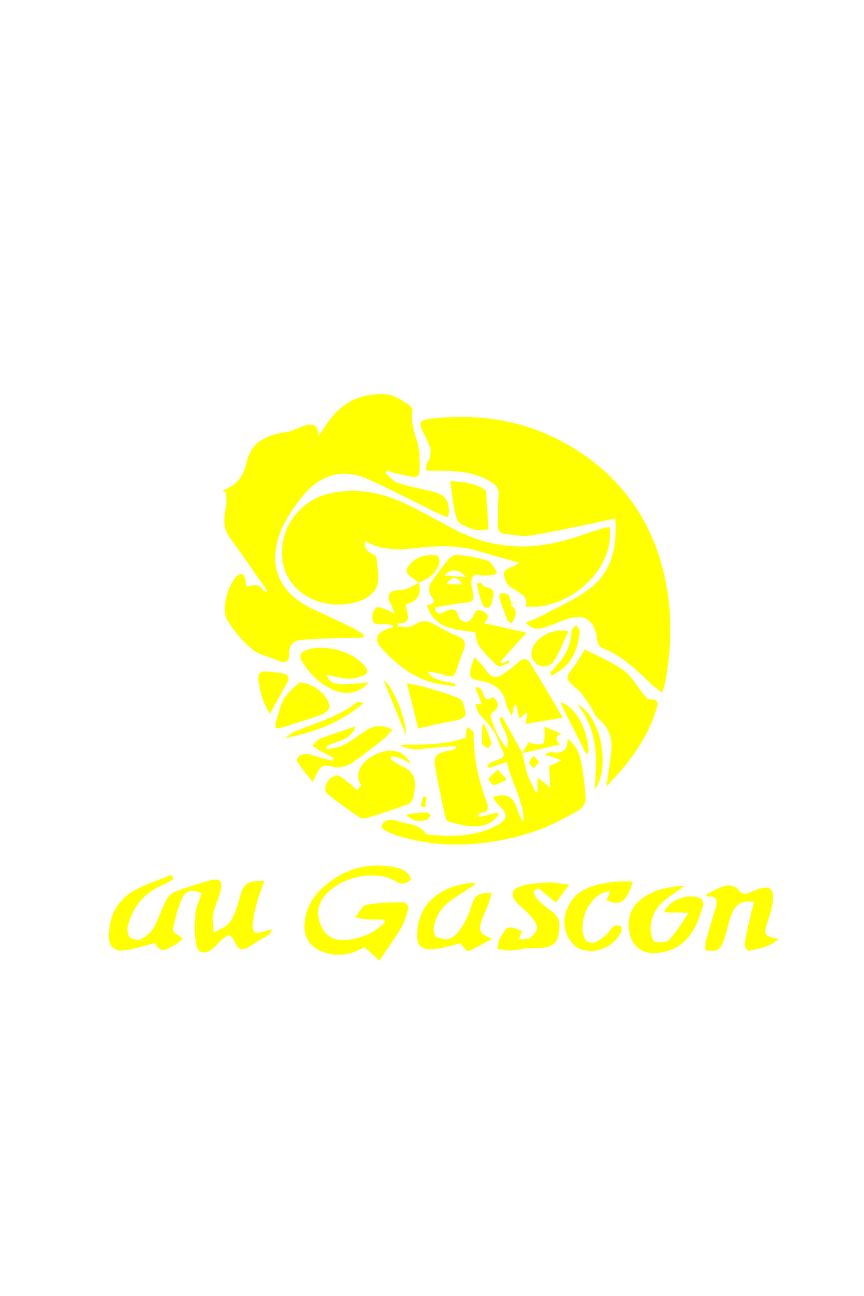 Au Gascon