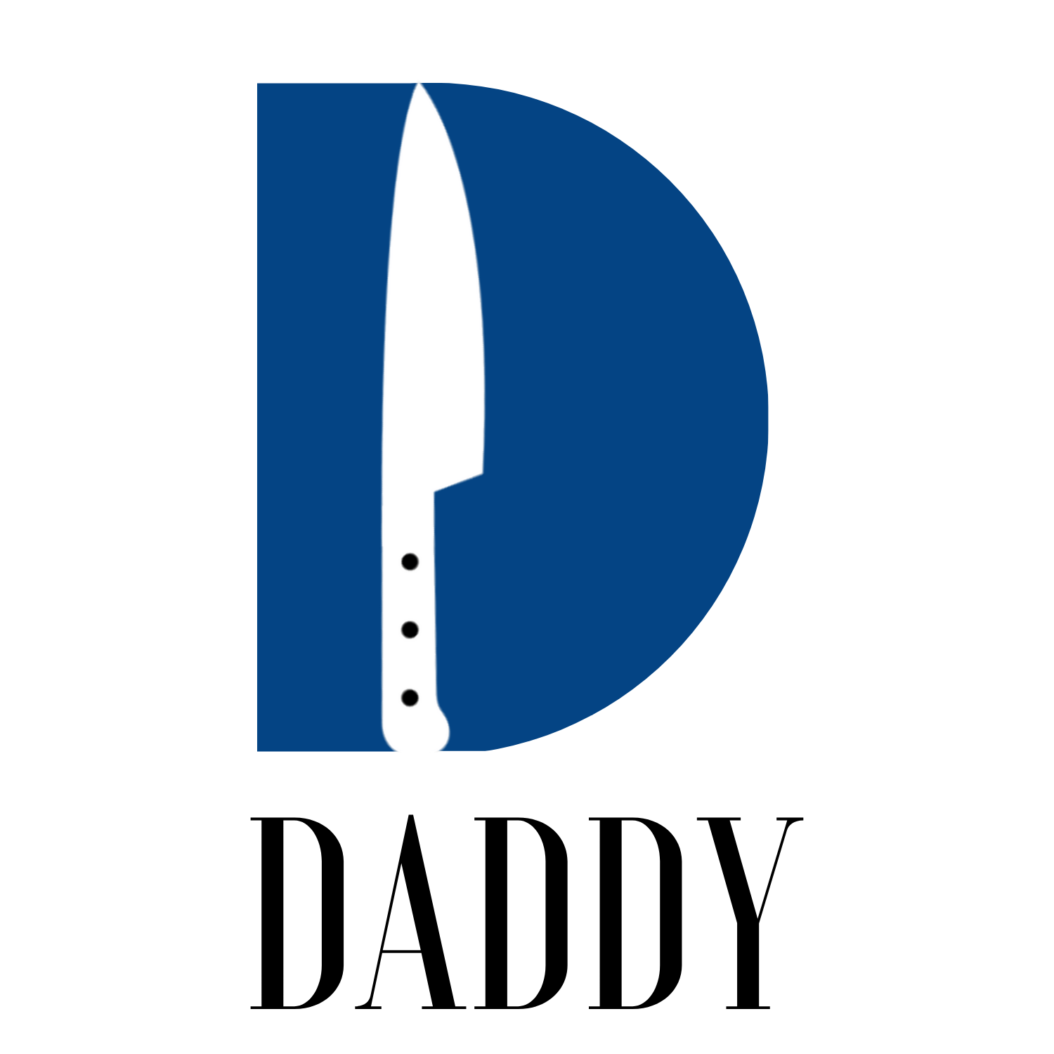 DADDY