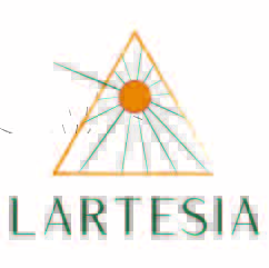 Lartesia Rooftop