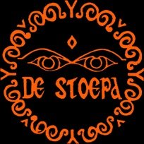 Stoepa