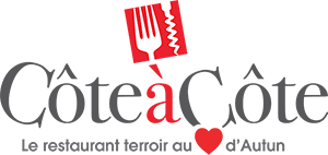 Restaurant du Commerce