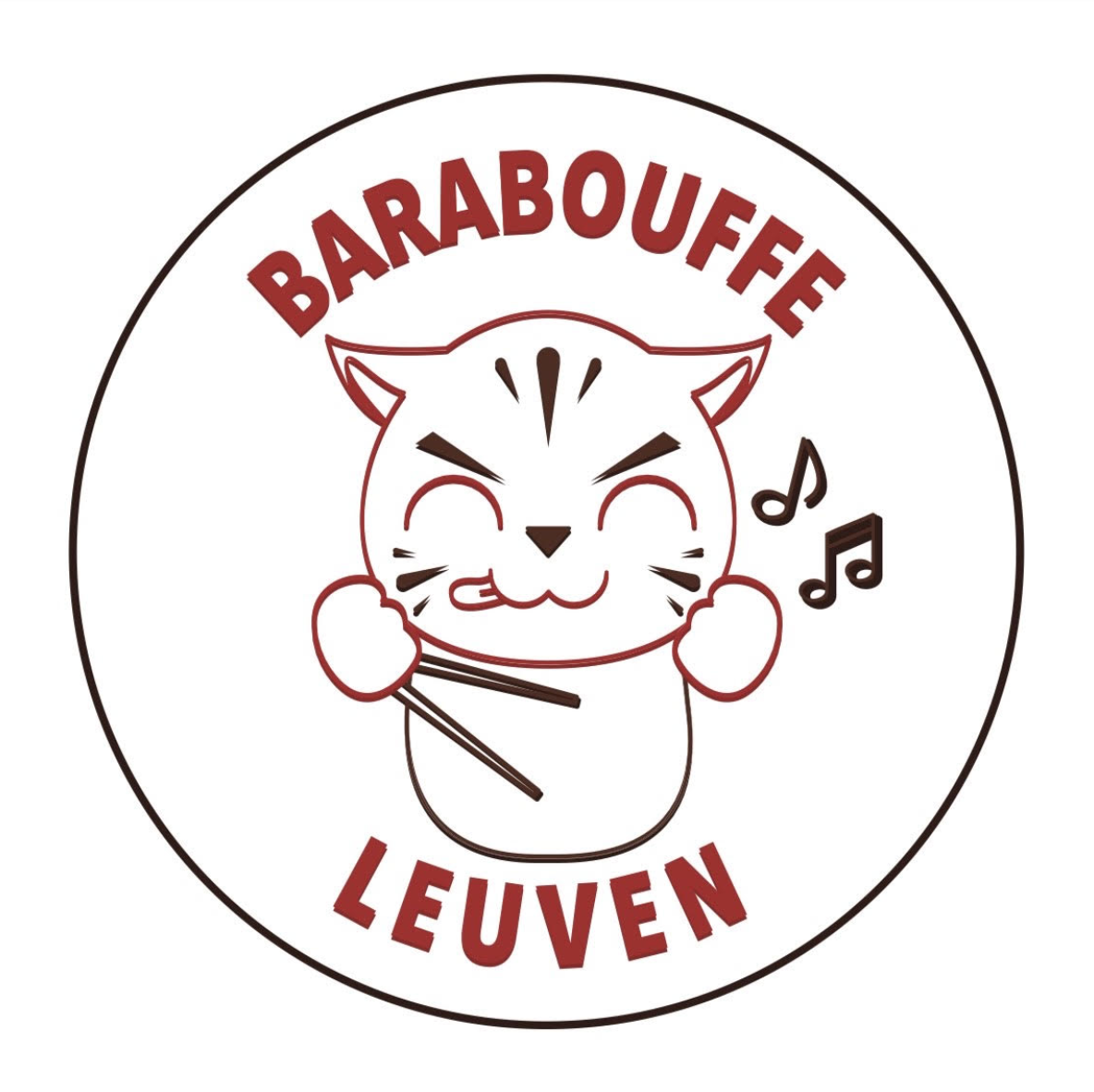 Logo Barabouffe